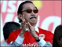 ������� ���